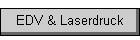 EDV & Laserdruck